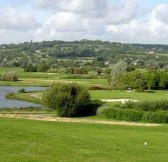 Golf de Bordeaux Lac – Les Etangs | Golfové zájezdy, golfová dovolená, luxusní golf