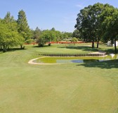 Golf de Bordeaux Lac – Les Etangs | Golfové zájezdy, golfová dovolená, luxusní golf