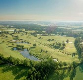 Golf de Bordeaux Lac – Les Etangs | Golfové zájezdy, golfová dovolená, luxusní golf