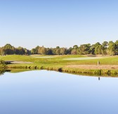 GOLF INTERNATIONAL DE PESSAC | Golfové zájezdy, golfová dovolená, luxusní golf