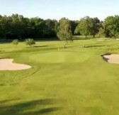 GOLF DE BORDEAUX CAMEYRAC | Golfové zájezdy, golfová dovolená, luxusní golf