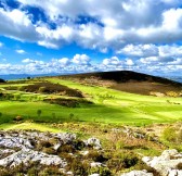 Howth Golf Club | Golfové zájezdy, golfová dovolená, luxusní golf