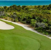 Playa Mujeres Golf Club | Golfové zájezdy, golfová dovolená, luxusní golf