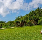 Playa Mujeres Golf Club | Golfové zájezdy, golfová dovolená, luxusní golf