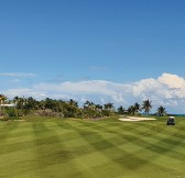 Playa Mujeres Golf Club | Golfové zájezdy, golfová dovolená, luxusní golf