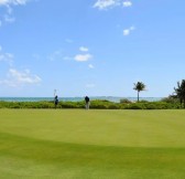 Playa Mujeres Golf Club | Golfové zájezdy, golfová dovolená, luxusní golf