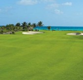 Playa Mujeres Golf Club | Golfové zájezdy, golfová dovolená, luxusní golf