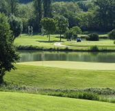 Golf Club Le Fonti | Golfové zájezdy, golfová dovolená, luxusní golf