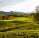 Golf Club Le Fonti | Golfové zájezdy, golfová dovolená, luxusní golf