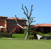 Golf Club Le Fonti | Golfové zájezdy, golfová dovolená, luxusní golf