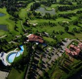 Modena Golf & Country Club | Golfové zájezdy, golfová dovolená, luxusní golf