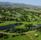 Modena Golf & Country Club | Golfové zájezdy, golfová dovolená, luxusní golf