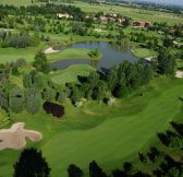 Modena Golf & Country Club | Golfové zájezdy, golfová dovolená, luxusní golf