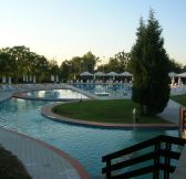 Modena Golf & Country Club | Golfové zájezdy, golfová dovolená, luxusní golf