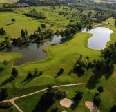 Modena Golf & Country Club | Golfové zájezdy, golfová dovolená, luxusní golf