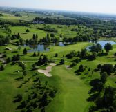 Modena Golf & Country Club | Golfové zájezdy, golfová dovolená, luxusní golf