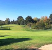 Modena Golf & Country Club | Golfové zájezdy, golfová dovolená, luxusní golf