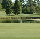 Modena Golf & Country Club | Golfové zájezdy, golfová dovolená, luxusní golf