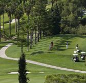 Real Club de Golf Campoamor | Golfové zájezdy, golfová dovolená, luxusní golf