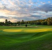 Club De Golf Bonalba | Golfové zájezdy, golfová dovolená, luxusní golf