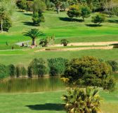 Club De Golf Bonalba | Golfové zájezdy, golfová dovolená, luxusní golf