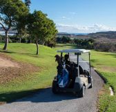 Club De Golf Bonalba | Golfové zájezdy, golfová dovolená, luxusní golf