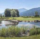 Nassfeld Golf | Golfové zájezdy, golfová dovolená, luxusní golf