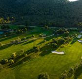 Golf Club Son Servera | Golfové zájezdy, golfová dovolená, luxusní golf