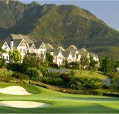 FANCOURT HOTEL 