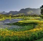 FANCOURT HOTEL 