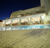 DONA FILIPA HOTEL 