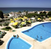 DONA FILIPA HOTEL 