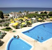 DONA FILIPA HOTEL 