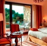 PETRIOLO SPA RESORT - GOLF & WELLNESS