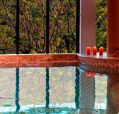 PETRIOLO SPA RESORT - GOLF & WELLNESS