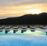 PETRIOLO SPA RESORT - GOLF & WELLNESS