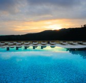 PETRIOLO SPA RESORT - GOLF & WELLNESS