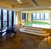 PETRIOLO SPA RESORT - GOLF & WELLNESS