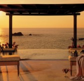 FOUR SEASONS PUNTA MITA 