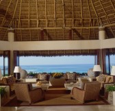 FOUR SEASONS PUNTA MITA 