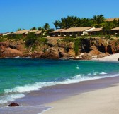 FOUR SEASONS PUNTA MITA 