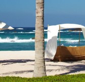 FOUR SEASONS PUNTA MITA 