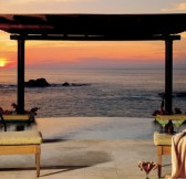 FOUR SEASONS PUNTA MITA 