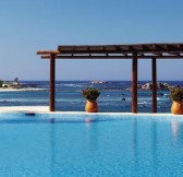 FOUR SEASONS PUNTA MITA 