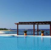 FOUR SEASONS PUNTA MITA 