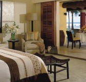 FOUR SEASONS PUNTA MITA 