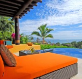 FOUR SEASONS PUNTA MITA 