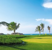 FOUR SEASONS PUNTA MITA 