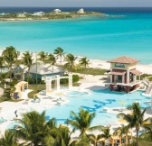 SANDALS EMERALD BAY (POUZE PRO DOSPĚLÉ) 