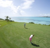 SANDALS EMERALD BAY (POUZE PRO DOSPĚLÉ) 